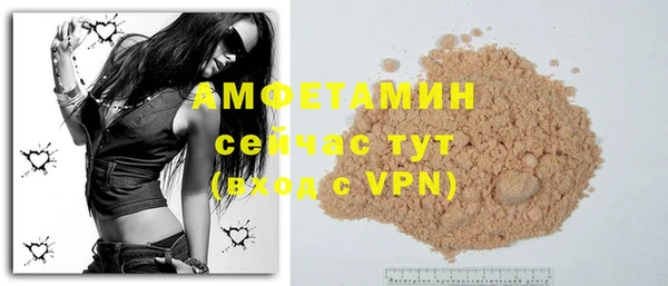 spice Богородицк