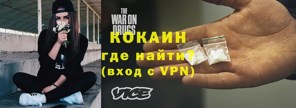 гашик Белокуриха