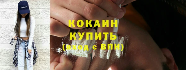 гашик Белокуриха