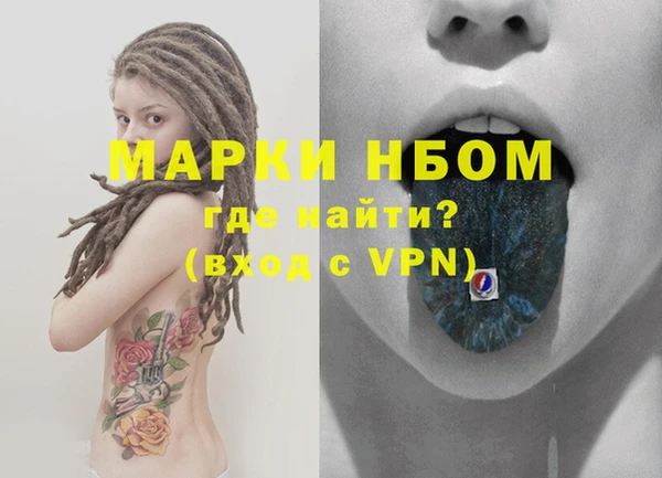 гашик Белокуриха